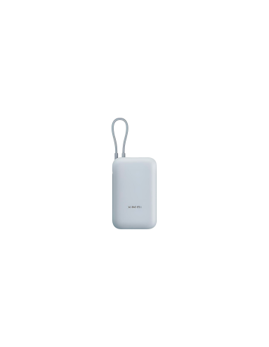 Xiaomi Power Bank 10000mAh...